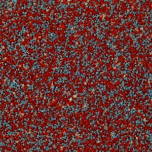 Декоративная мозаичная штукатурка с цветным наполнителем Baumit MosaikTop M333 25 кг