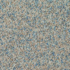 Декоративная мозаичная штукатурка с цветным наполнителем Baumit MosaikTop M334 25 кг