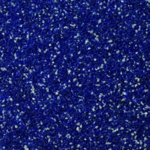 Декоративная мозаичная штукатурка с цветным наполнителем Baumit MosaikTop M335 25 кг