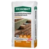 Растворы для кирпича