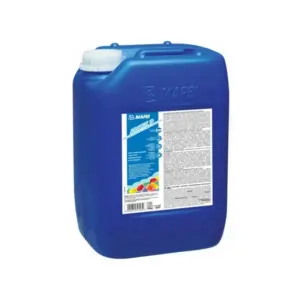 2426610 Добавка Mapei Admix P (Planicrete) для увеличения адгезии 10 кг