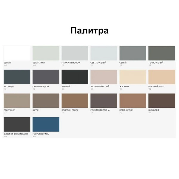 FG01310302 Мапеи Керапокси №103 эпоксидный шовный заполнитель Белая луна 2кг 2 mapei-kerapoxy-epoksidnyi-shovnyi-zapolnitel-gsse