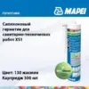 Герметики для швов